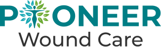 Pioneer Wound Care